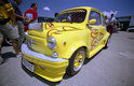Tuning5-01..